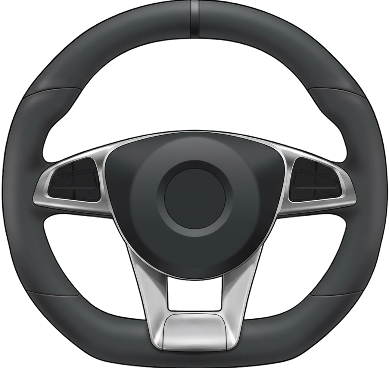 steering